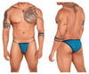 Xtremen 91132 Mesh Bikini Color Essence