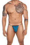 Xtremen 91132 Mesh Bikini Color Essence