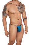 Xtremen 91132 Mesh Bikini Color Essence