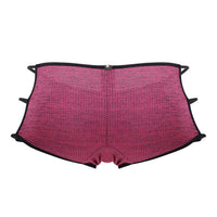 Xtremen 91133 Mesh Briefs Color Fucsia