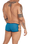 Xtremen 91133 Mesh Briefs Color Gasol