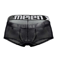 Xtremen 91135 Color de malla de malla color negro