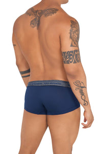 Xtremen 91140 Color ultra suave color azul oscuro