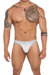 Xtremen 91143 Humo de color bikini ultra suave