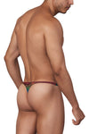 Xtremen 91146 Mandala de couleur microfibre imprimée