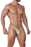 Xtremen 91149 DESTELLANTE JOCKSTRAP रंग सोना