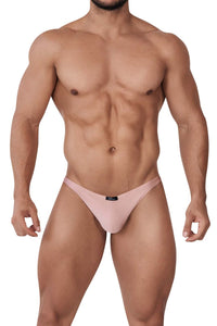 Xtremen 91149 DeStellante Jockstrap रंग शीशम