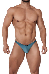 Xtremen 91149 DESTELLANTE JOCKSTRAP रंग सिल्वर