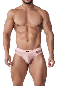 Xtremen 91150 Desellante Thongs颜色玫瑰木