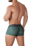 XTREMEN 91151 DESTELLANTE TRUNKS颜色绿色