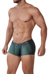 Xtremen 91151 Destellante Trunks color verde