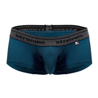 Xtremen 91151 DESTELLANTE TRUNKS रंग चैती