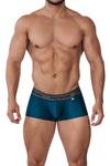 Xtremen 91151 Destellante Trunks颜色蓝绿色