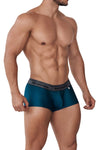 Xtremen 91151 Destellante Trunks color verde azulado