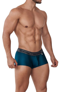 Xtremen 91151 DESTELLANTE TRUNKS रंग चैती