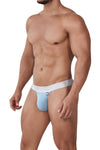 Xtremen 91156 Capriati Bikini Color Light Blue