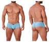 Xtremen 91157 Capriati Trunks color azul