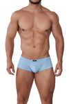 Xtremen 91157 Capriati Trunks Color bleu clair