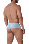 Xtremen 91157 Capriati Trunks color azul