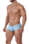 Xtremen 91157 Capriati Trunks Color bleu clair