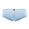 Xtremen 91157 Capriati Trunks Color bleu clair