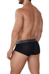 Xtremen 91158 Capriati Trunks Color noir