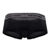 Xtremen 91158 Capriati Trunks颜色黑色