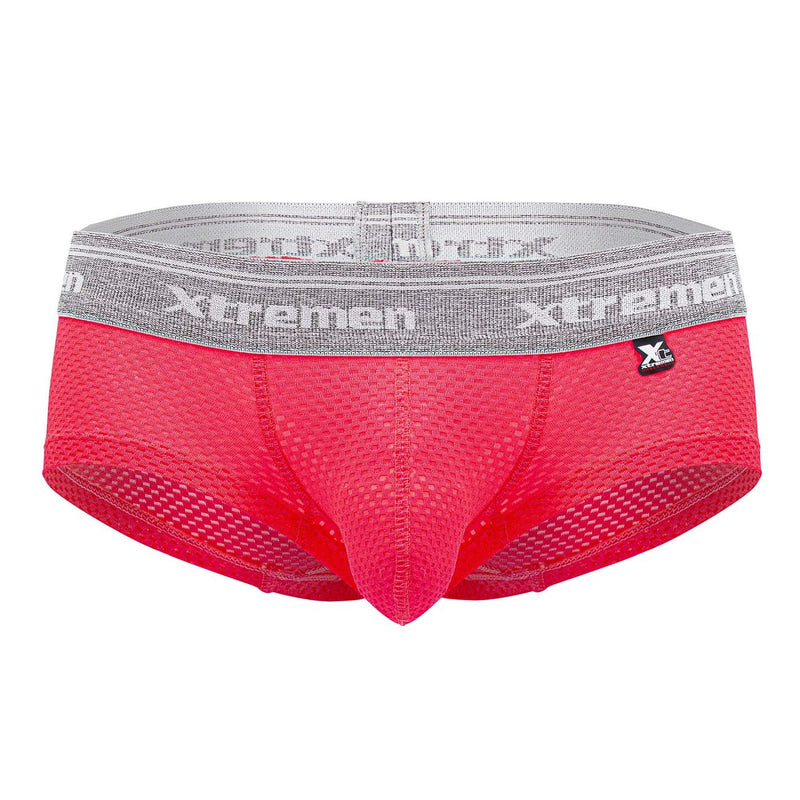 Xtremen 91158 Capriati Trunks颜色糖果