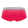 Xtremen 91158 Capriati Trunks Color Candy