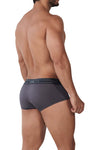 Xtremen 91158 Color de Capriati Couleur gris foncé