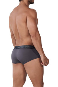 Xtremen 91158 Capriati Trunks Color Gris oscuro