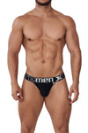 Xtremen 91159 Capriati Bikini Color noir