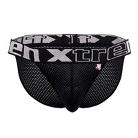 Xtremen 91159 Capriati Bikini रंग काला