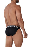 Xtremen 91159 Capriati Bikini Color negro