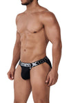 Xtremen 91159 Capriati Bikini रंग काला