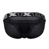 Xtremen 91159 Capriati Bikini Color negro