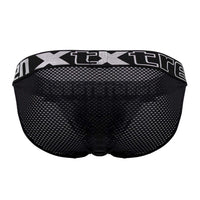 Xtremen 91159 Capriati Bikini रंग काला