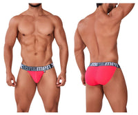 Xtremen 91159 Capriati Bikini Color rose