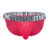 Xtremen 91159 Capriati Bikini रंग गुलाबी