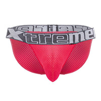 Xtremen 91159 Capriati Bikini color rosa