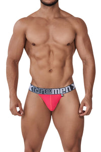 Xtremen 91159 Capriati Bikini रंग गुलाबी