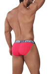 Xtremen 91159 Capriati Bikini Color rose