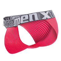 Xtremen 91159 Capriati Bikini रंग गुलाबी