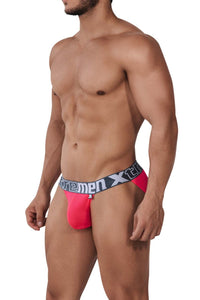 Xtremen 91159 Capriati Bikini रंग गुलाबी