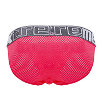 Xtremen 91159 Capriati Bikini Color rose