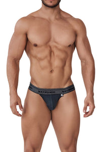 Xtremen 91161 jasper bikini color negro