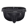 Xtremen 91161 Jasper Bikini Color noir