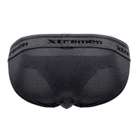 Xtremen 91161 Jasper Bikini Color noir