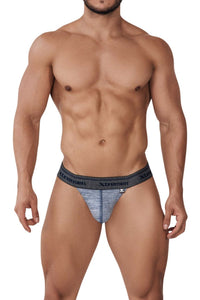 Xtremen 91161 Jasper Bikini color azul