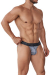 Xtremen 91161 Jasper Bikini Color bleu